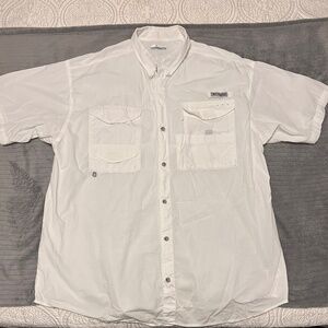 Columbia men’s shirt